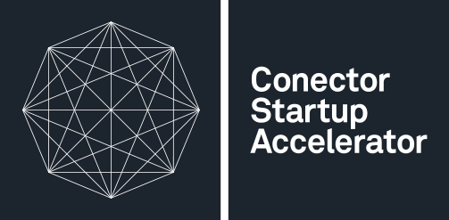 Conector — programa de aceleración