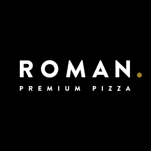 Roman Pizza