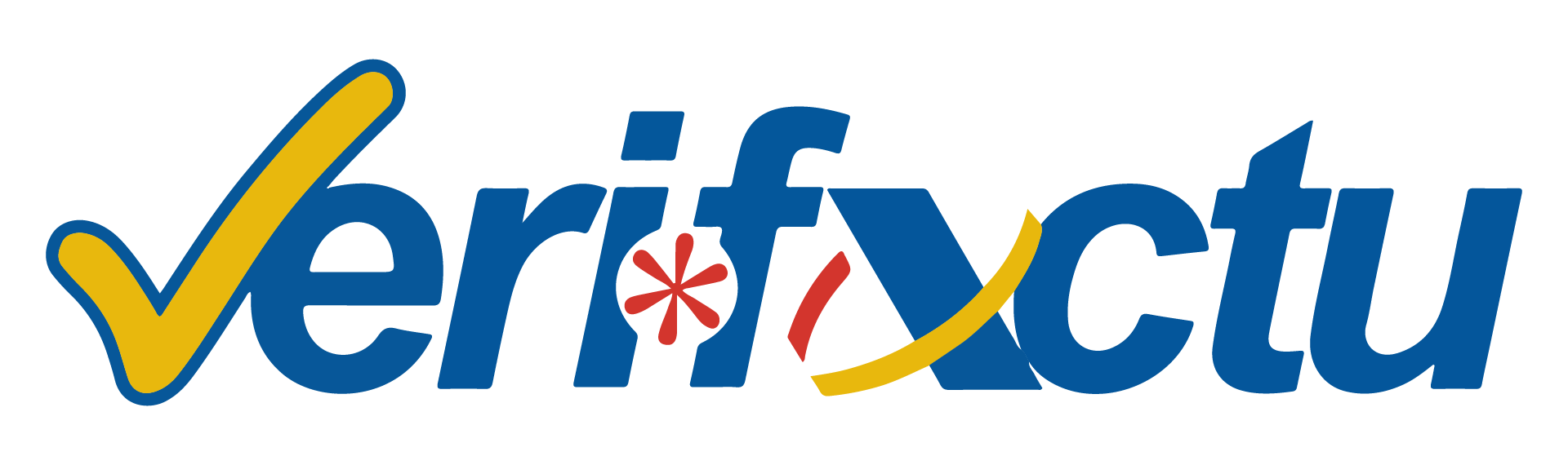 Veri*Factu — Agencia Tributaria